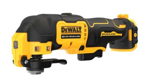 DEWALT.NARZĘDZIE WIELOFUNK.12V DCS353N DEWALT.NARZĘDZIE WIELOFUNK.12V DCS353N