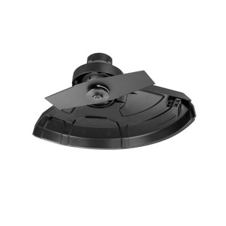 DEWALT NÓŻ DO KOSY 230mm DT20654