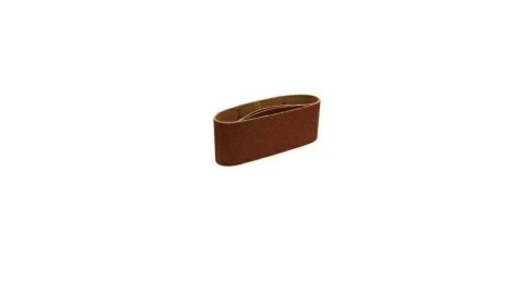 DEWALT PASY BEZK. 100x610mm gr. 80 10szt. DEWALT PASY BEZK. 100x610mm gr. 80 10szt.