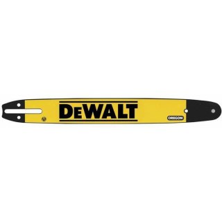 DEWALT PROWADNICA 50cm DT20689