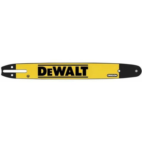 DEWALT PROWADNICA 50cm DT20689 DEWALT PROWADNICA 50cm DT20689