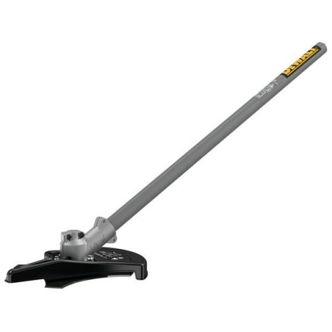 DEWALT PRZYSTAWKA - KOSA DCMASBC1N SPLITBOOM DEWALT PRZYSTAWKA - KOSA DCMASBC1N SPLITBOOM