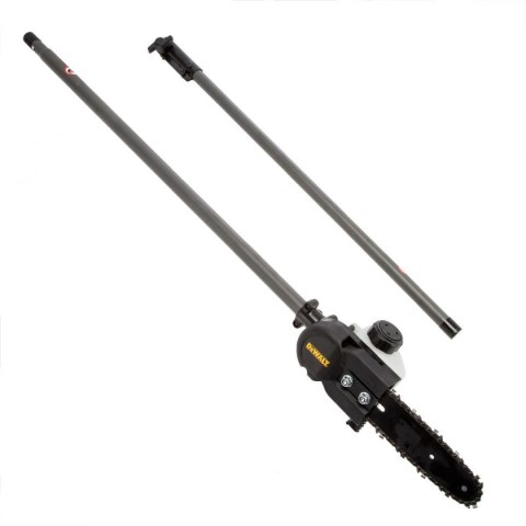 DEWALT PRZYSTAWKA - PIŁA NA WYŚIĘG. DCMASPS5N SPLITBOOM