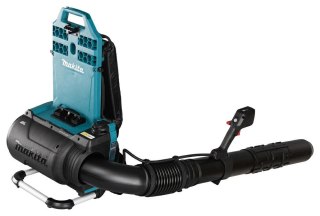 MAKITA.DMUCHAWA 36V UB002CZ02 ZASILANIE Z PDC01 LUB PDC1200
