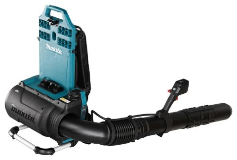 MAKITA.DMUCHAWA 36V UB002CZ02 ZASILANIE Z PDC01 LUB PDC1200 MAKITA.DMUCHAWA 36V UB002CZ02 ZASILANIE Z PDC01 LUB PDC1200