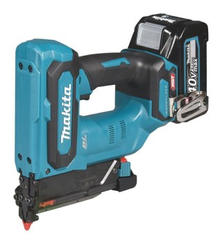 MAKITA.GWOŹDZIARKA 40V XGT PT001GZ01