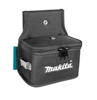 MAKITA KIESZEŃ 1-CZĘŚCIOWA Z TAŚMĄ SUWAKOWĄ