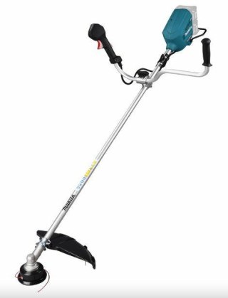 MAKITA KOSA ŻYŁ. 2x40V XGT UR012GZ02