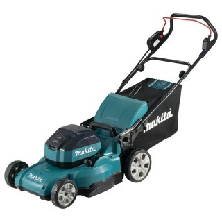 MAKITA KOSIARKA 64V LM002JM101 53cm 4,0Ah