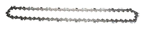 MAKITA ŁAŃCUCH TNĄCY 73LPX 38cm 1,5mm 3/8" MAKITA ŁAŃCUCH TNĄCY 73LPX 38cm 1,5mm 3/8"