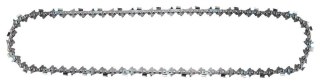 MAKITA ŁAŃCUCH TNĄCY 73LPX 64cm 1,5mm 3/8"