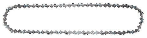 MAKITA ŁAŃCUCH TNĄCY 73LPX 64cm 1,5mm 3/8" MAKITA ŁAŃCUCH TNĄCY 73LPX 64cm 1,5mm 3/8"