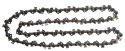 MAKITA ŁAŃCUCH TNĄCY 90PX 35cm 1,1mm 3/8"
