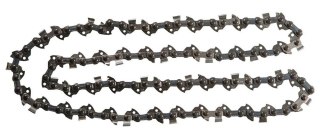 MAKITA ŁAŃCUCH TNĄCY 90PX 35cm 1,1mm 3/8"