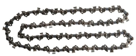 MAKITA ŁAŃCUCH TNĄCY 90PX 35cm 1,1mm 3/8" MAKITA ŁAŃCUCH TNĄCY 90PX 35cm 1,1mm 3/8"