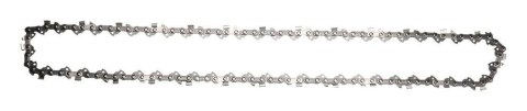 MAKITA ŁAŃCUCH TNĄCY 90PX 40cm 1,1mm 3/8" MAKITA ŁAŃCUCH TNĄCY 90PX 40cm 1,1mm 3/8"