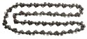 MAKITA ŁAŃCUCH TNĄCY 91PX 30cm 1,3mm 3/8"