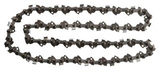 MAKITA ŁAŃCUCH TNĄCY 91PX 30cm 1,3mm 3/8"