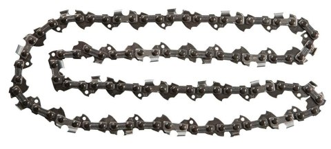 MAKITA ŁAŃCUCH TNĄCY 91PX 30cm 1,3mm 3/8" MAKITA ŁAŃCUCH TNĄCY 91PX 30cm 1,3mm 3/8"