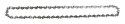 MAKITA ŁAŃCUCH TNĄCY 91PX 35cm 1,3mm 3/8"