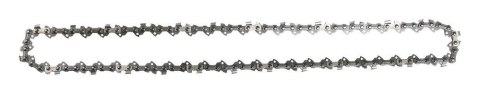 MAKITA ŁAŃCUCH TNĄCY 91PX 35cm 1,3mm 3/8" MAKITA ŁAŃCUCH TNĄCY 91PX 35cm 1,3mm 3/8"