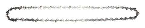 MAKITA ŁAŃCUCH TNĄCY 91PX 40cm 1,3mm 3/8" MAKITA ŁAŃCUCH TNĄCY 91PX 40cm 1,3mm 3/8"