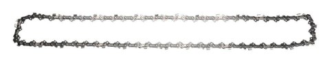 MAKITA ŁAŃCUCH TNĄCY 91PX 45cm 1,3mm 3/8" MAKITA ŁAŃCUCH TNĄCY 91PX 45cm 1,3mm 3/8"
