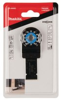 MAKITA MT BRZESZCZOT DO CIĘCIA METALU TC/HM GWOŹDZIE HART., STAL NIERDZ.
