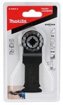 MAKITA MT BRZESZCZOT DO CIĘCIA WGŁĘBNEGO BIM 32mm x 50mm /5szt. DO TWARDEGO DREWNA
