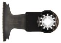 MAKITA MT BRZESZCZOT DO CIĘCIA WGŁĘBNEGO BIM 65mm x 40mm