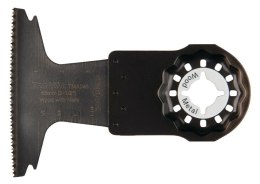 MAKITA MT BRZESZCZOT DO CIĘCIA WGŁĘBNEGO BIM 65mm x 40mm