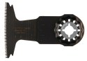 MAKITA MT BRZESZCZOT DO CIĘCIA WGŁĘBNEGO BIM 65mm DO TWARDEGO DREWNA