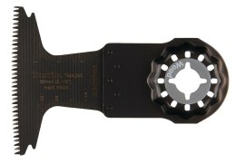 MAKITA MT BRZESZCZOT DO CIĘCIA WGŁĘBNEGO BIM 65mm DO TWARDEGO DREWNA