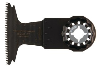 MAKITA MT BRZESZCZOT DO CIĘCIA WGŁĘBNEGO BIM 65mm DO TWARDEGO DREWNA