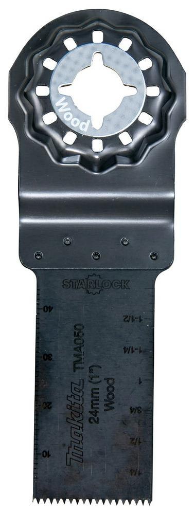 MAKITA MT BRZESZCZOT DO CIĘCIA WGŁĘBNEGO HCS 24mm x 50mm MAKITA MT BRZESZCZOT DO CIĘCIA WGŁĘBNEGO HCS 24mm x 50mm