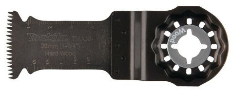 MAKITA MT BRZESZCZOT DO CIĘCIA WGŁĘBNEGO HCS 32mm x 40mm DO DREWNA MAKITA MT BRZESZCZOT DO CIĘCIA WGŁĘBNEGO HCS 32mm x 40mm DO DREWNA