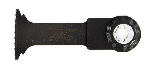 MAKITA MT BRZESZCZOT DO CIĘCIA WGŁĘBNEGO HCS 32mm x 60mm MAKITA MT BRZESZCZOT DO CIĘCIA WGŁĘBNEGO HCS 32mm x 60mm