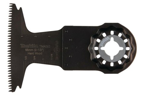 MAKITA MT BRZESZCZOT DO CIĘCIA WGŁĘBNEGO HCS 65mm x 40mm DO DREWNA MAKITA MT BRZESZCZOT DO CIĘCIA WGŁĘBNEGO HCS 65mm x 40mm DO DREWNA