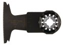 MAKITA MT BRZESZCZOT DO CIĘCIA WGŁĘBNEGO HCS 65mm x 40mm