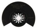 MAKITA MT BRZESZCZOT ŁUKOWY HCS DO DREWNA 85mm