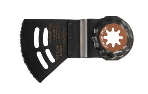 MAKITA MT BRZESZCZOT MULTITOOL TC/HM DO BETONU KOMÓRKOWEGO MAKITA MT BRZESZCZOT MULTITOOL TC/HM DO BETONU KOMÓRKOWEGO