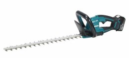 MAKITA NOŻYCE DO ŻYW. 18V DUH506RF 500mm 1x3,0Ah