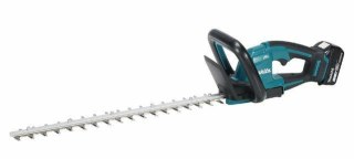 MAKITA NOŻYCE DO ŻYW. 18V DUH506RF 500mm 1x3,0Ah