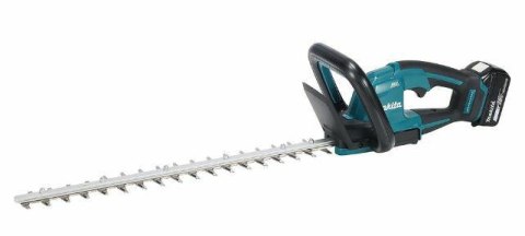 MAKITA NOŻYCE DO ŻYW. 18V DUH506RF 500mm 1x3,0Ah MAKITA NOŻYCE DO ŻYW. 18V DUH506RF 500mm 1x3,0Ah