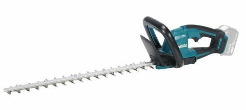 MAKITA.NOŻYCE DO ŻYW. 18V DUH506Z 500mm MAKITA.NOŻYCE DO ŻYW. 18V DUH506Z 500mm