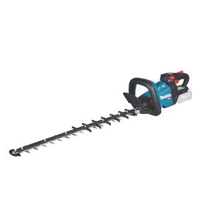 MAKITA.NOŻYCE DO ŻYW. 40V XGT UH006GZ 600mm MAKITA.NOŻYCE DO ŻYW. 40V XGT UH006GZ 600mm