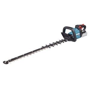 MAKITA NOŻYCE DO ŻYW. 40V XGT UH007GZ 750mm