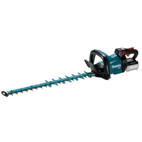 MAKITA.NOŻYCE DO ŻYW. 40V XGT UH008GZ 600mm MAKITA.NOŻYCE DO ŻYW. 40V XGT UH008GZ 600mm
