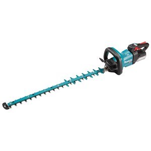 MAKITA.NOŻYCE DO ŻYW. 40V XGT UH009GZ 750mm MAKITA.NOŻYCE DO ŻYW. 40V XGT UH009GZ 750mm