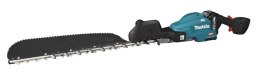 MAKITA NOŻYCE DO ŻYW. 40V XGT UH013GM101 600mm